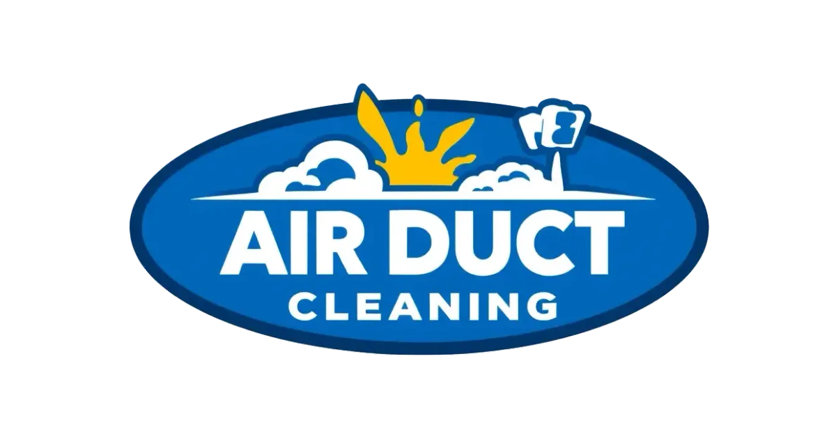 Air Duct Cleaning services in Bon Air, VA