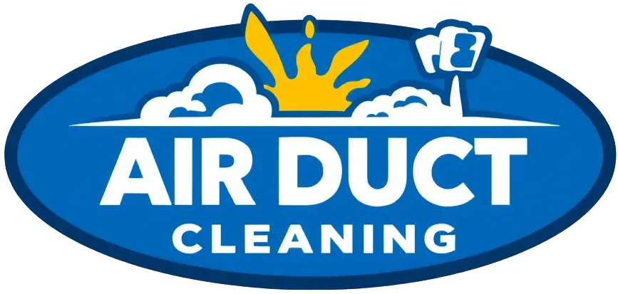 Midlothian Air Duct Cleaning